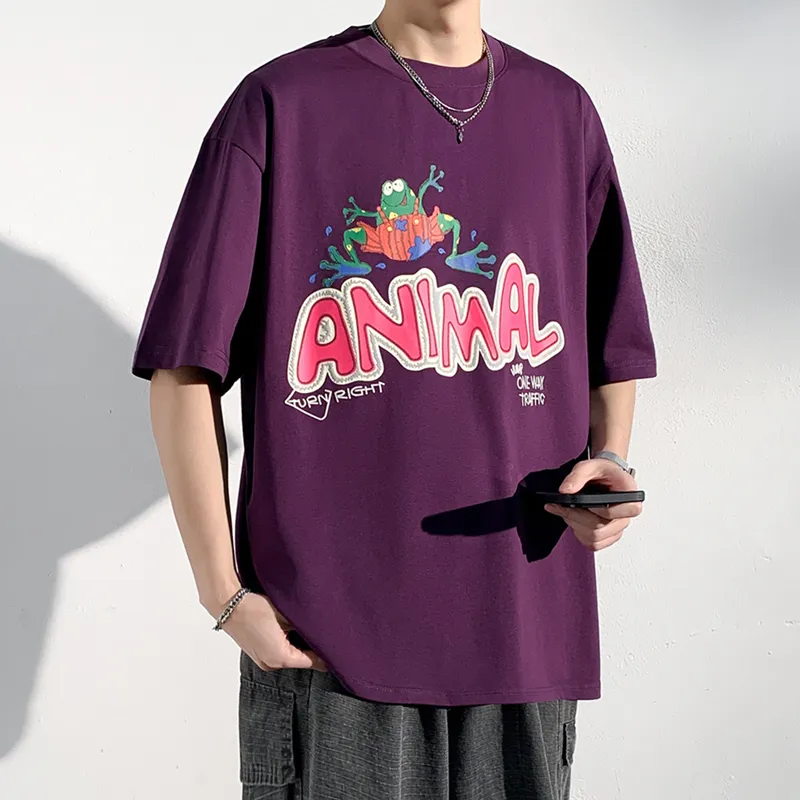 Children Of Huaxia T Shirt Unisex-7