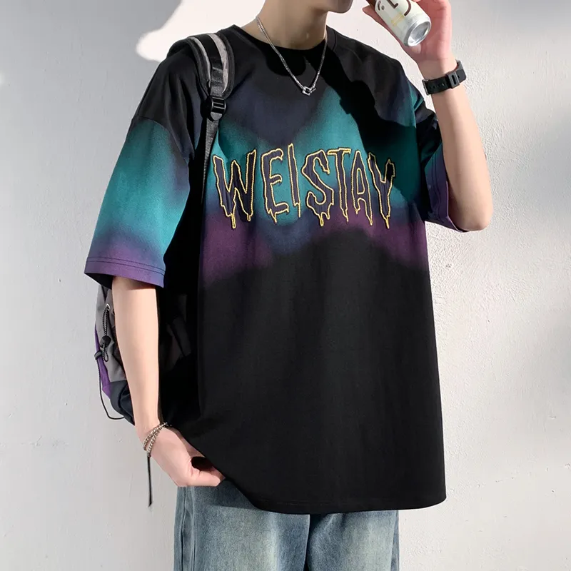 Children Of Huaxia T Shirt Unisex-4