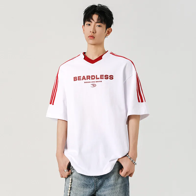 Children Of Huaxia T Shirt Unisex-3
