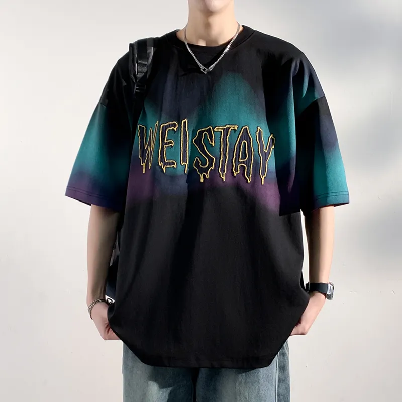 Children Of Huaxia T Shirt Unisex-3