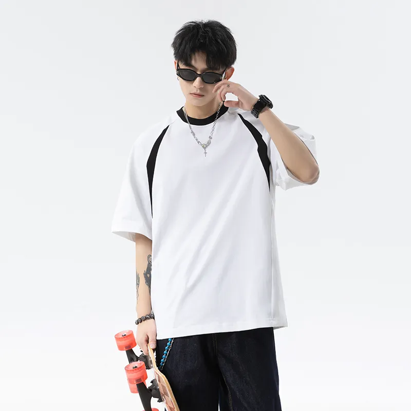 Children Of Huaxia T Shirt Unisex-9