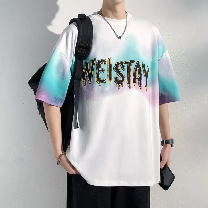 Children Of Huaxia T Shirt Unisex-9