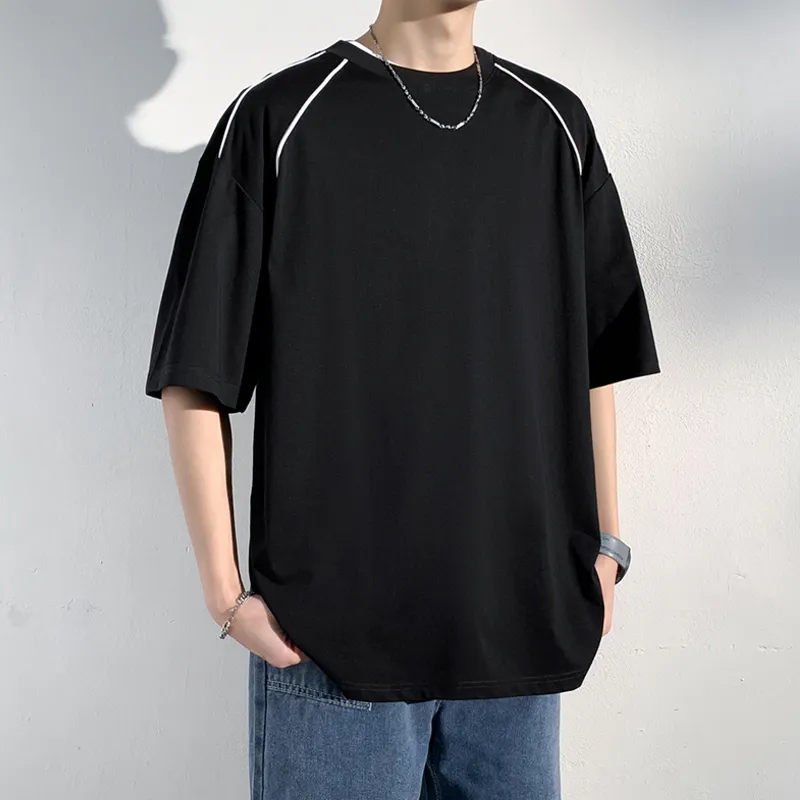Children Of Huaxia T Shirt Unisex-4