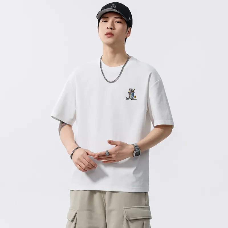 Children Of Huaxia T Shirt Unisex-3