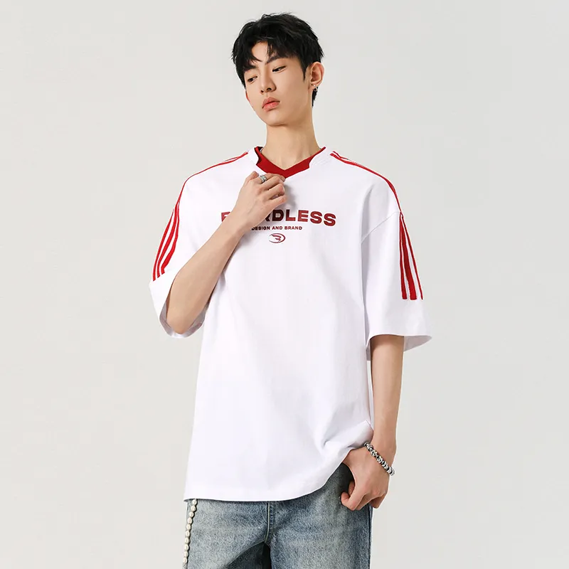 Children Of Huaxia T Shirt Unisex-1