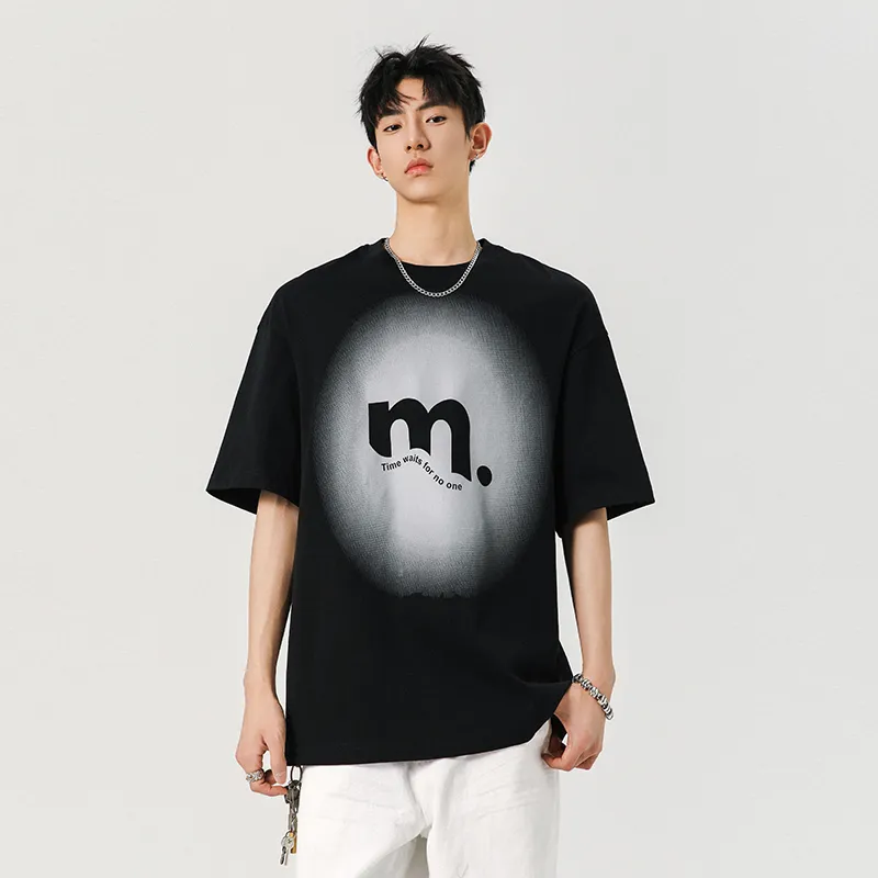 Children Of Huaxia T Shirt Unisex-6