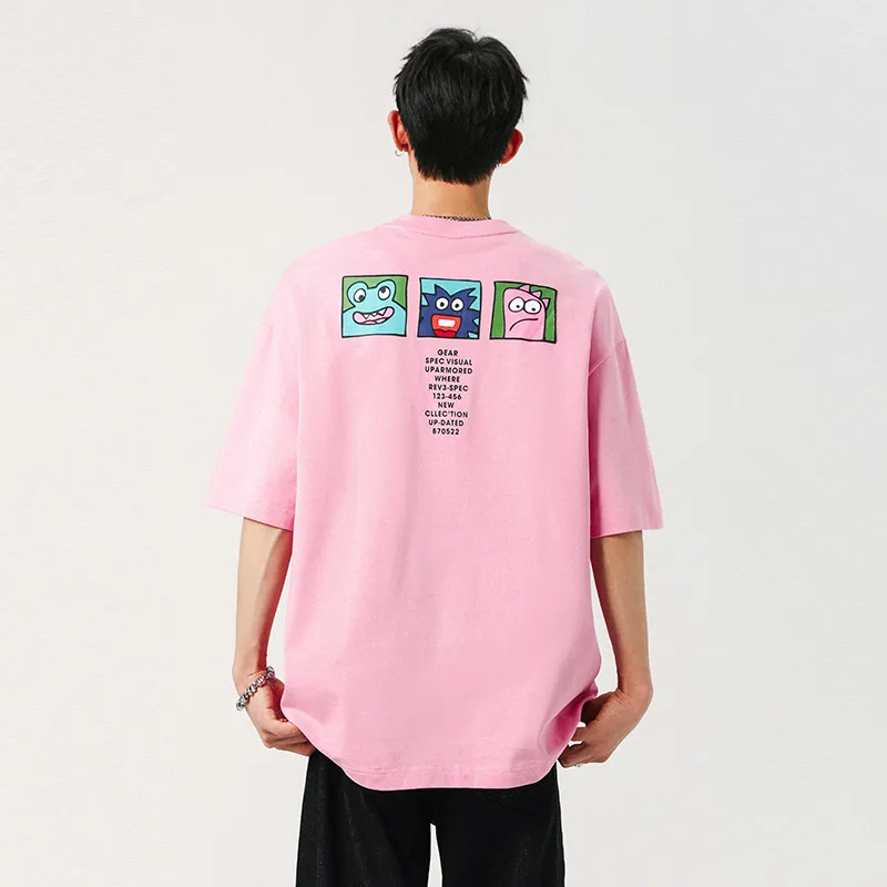 Children Of Huaxia T Shirt Unisex-16