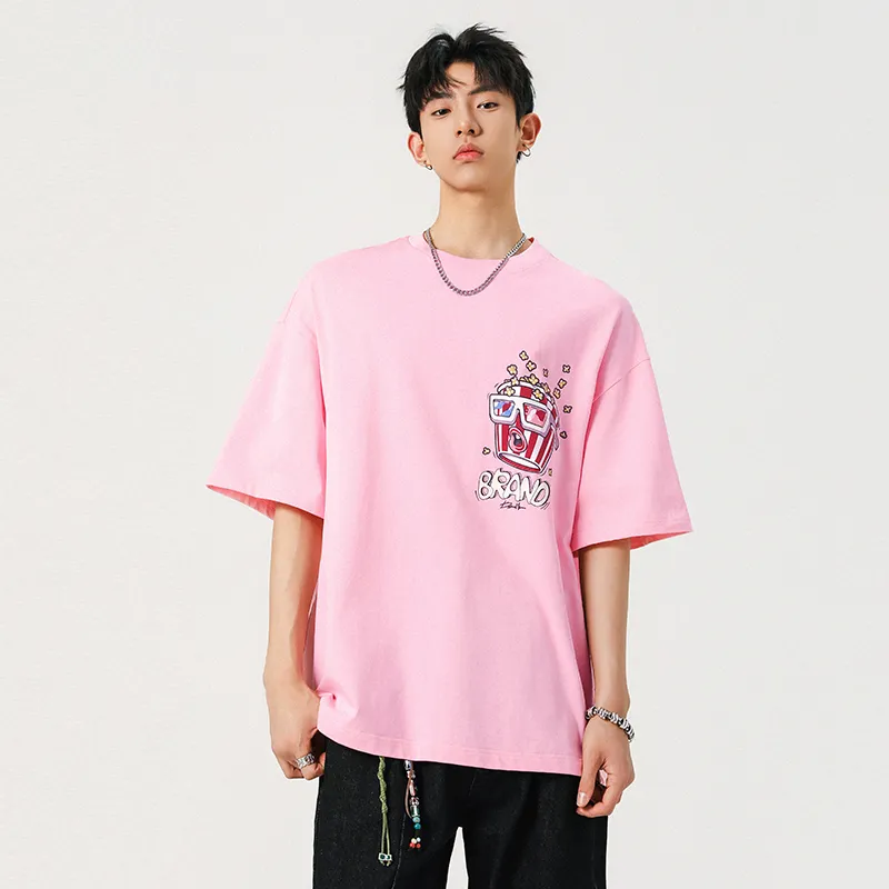 Children Of Huaxia T Shirt Unisex-16