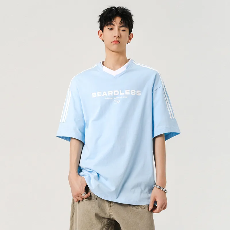 Children Of Huaxia T Shirt Unisex-10