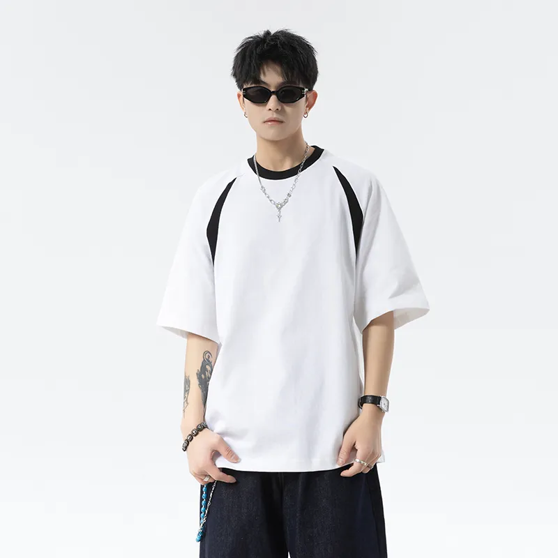 Children Of Huaxia T Shirt Unisex-7