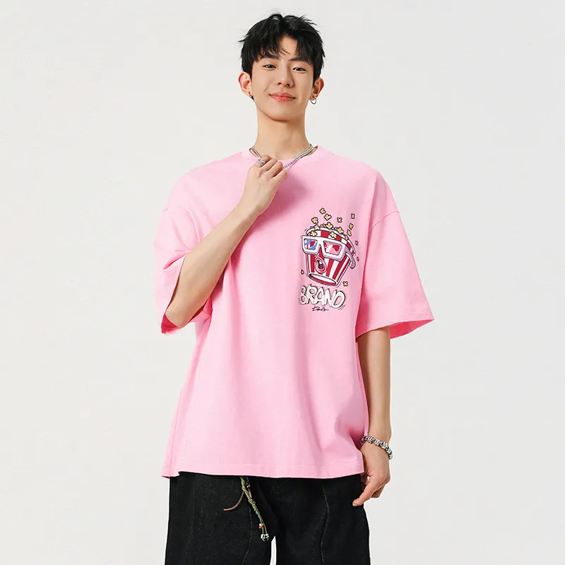 Children Of Huaxia T Shirt Unisex-18