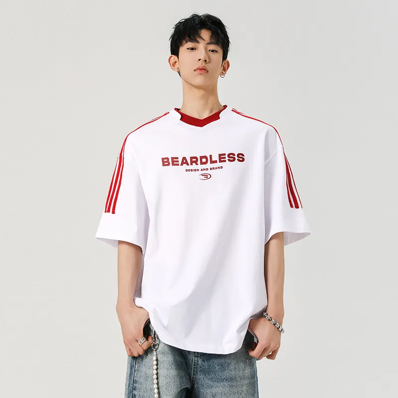 Children Of Huaxia T Shirt Unisex-4