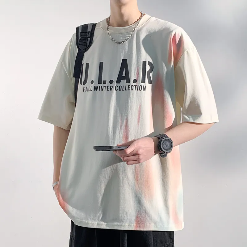 Children Of Huaxia T Shirt Unisex-14