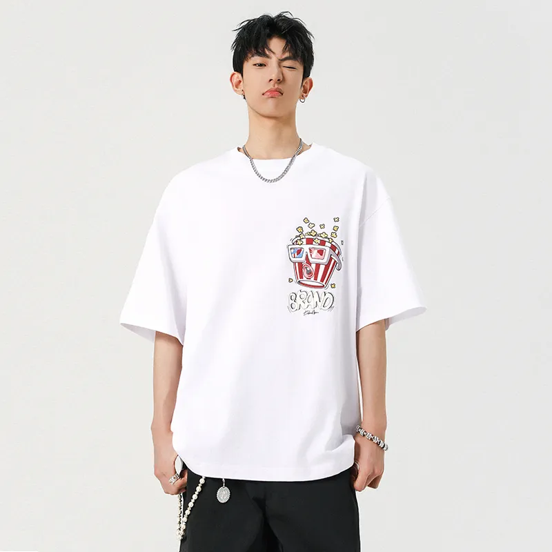 Children Of Huaxia T Shirt Unisex-3