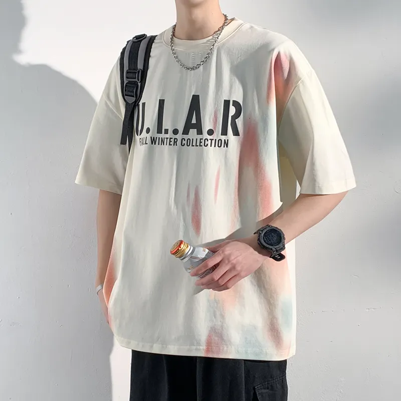 Children Of Huaxia T Shirt Unisex-17