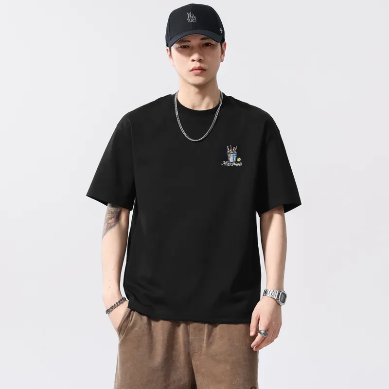 Children Of Huaxia T Shirt Unisex-7