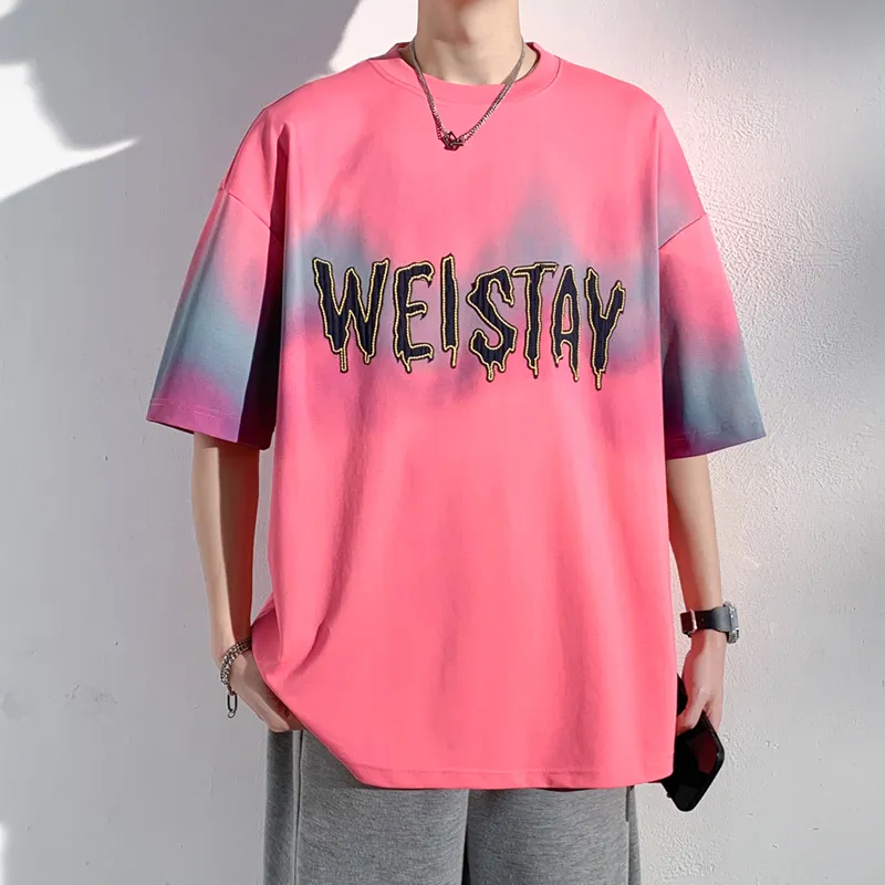 Children Of Huaxia T Shirt Unisex-15