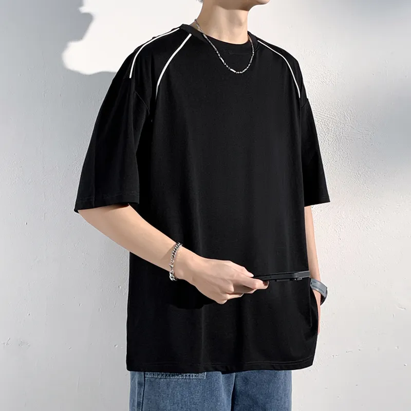 Children Of Huaxia T Shirt Unisex-1