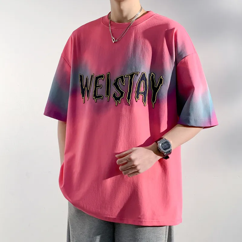 Children Of Huaxia T Shirt Unisex-17