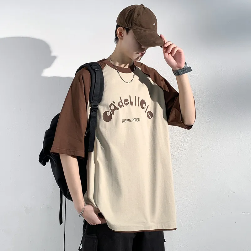 Children Of Huaxia T Shirt Unisex-3