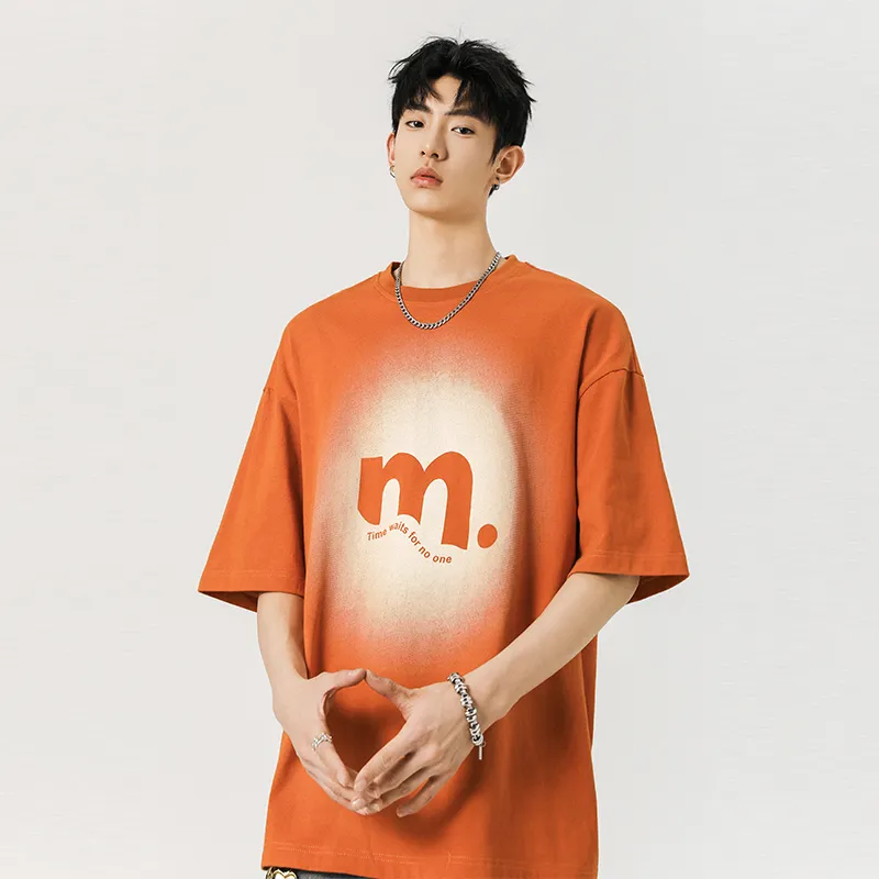 Children Of Huaxia T Shirt Unisex-11