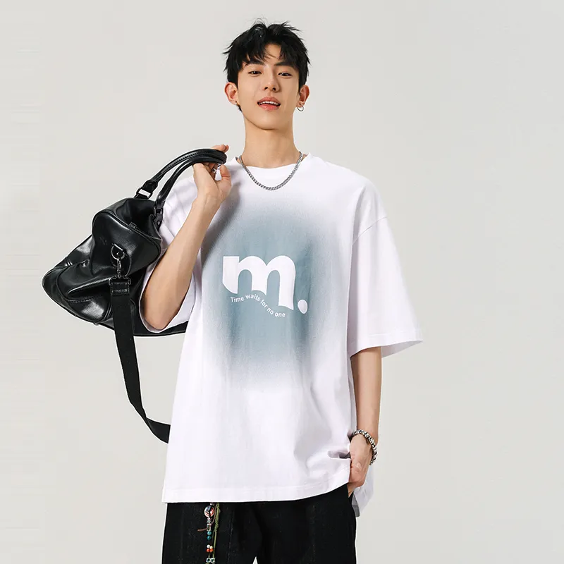 Children Of Huaxia T Shirt Unisex-3