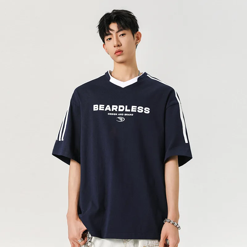 Children Of Huaxia T Shirt Unisex-16