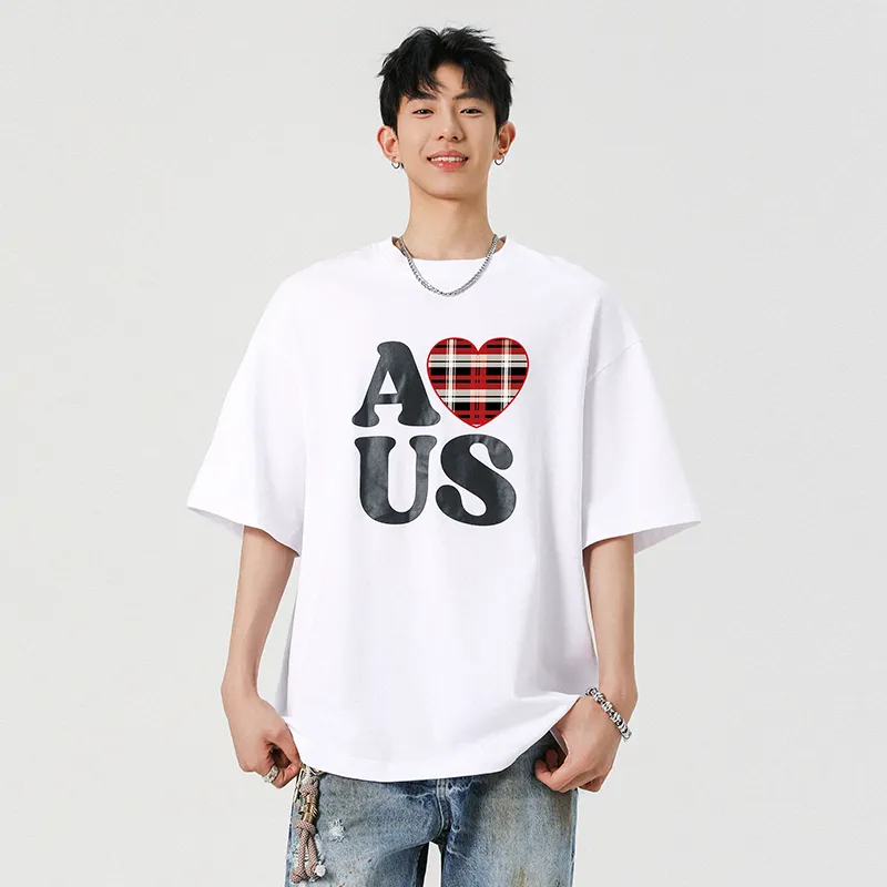 Children Of Huaxia T Shirt Unisex-3