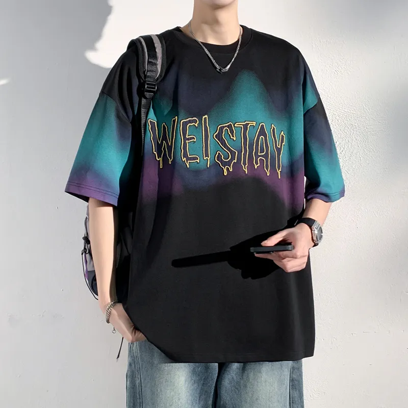 Children Of Huaxia T Shirt Unisex-2