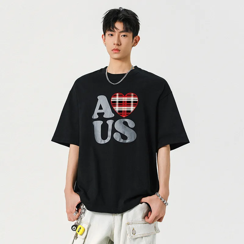 Children Of Huaxia T Shirt Unisex-8