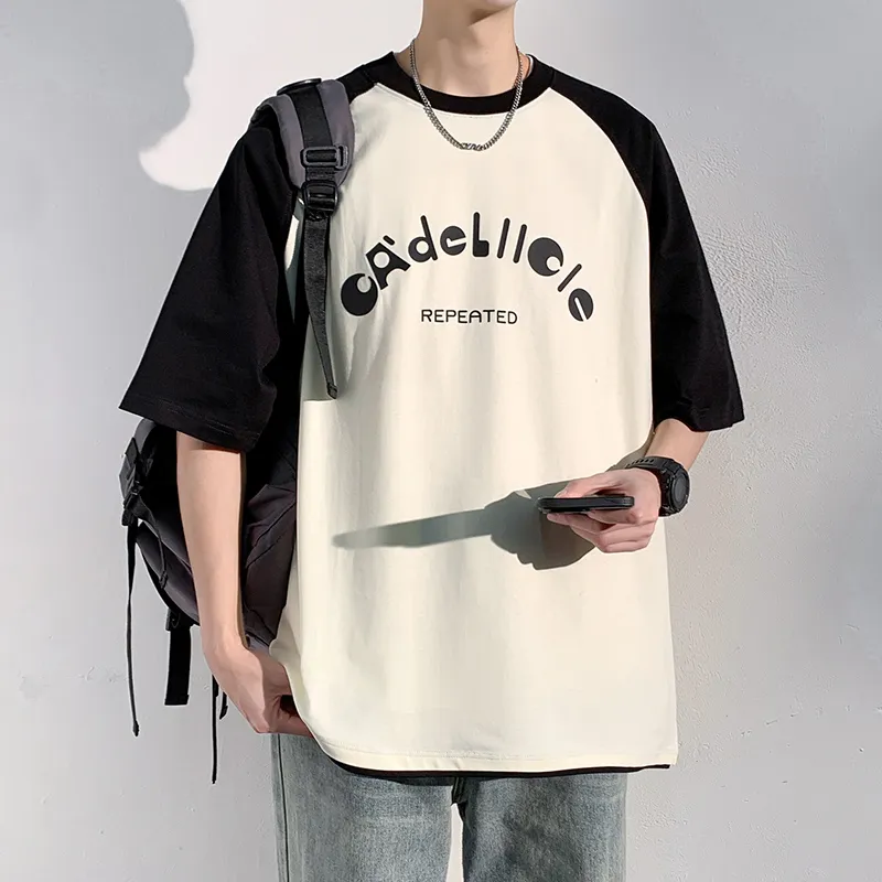 Children Of Huaxia T Shirt Unisex-10