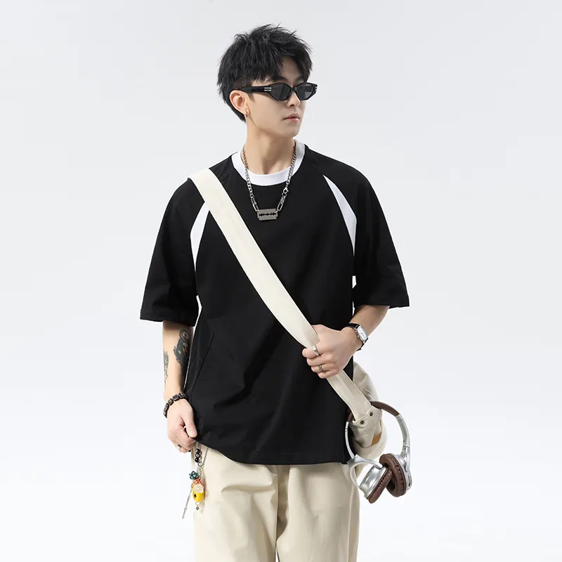 Children Of Huaxia T Shirt Unisex-4