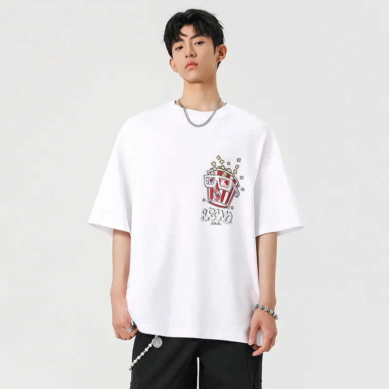 Children Of Huaxia T Shirt Unisex-4