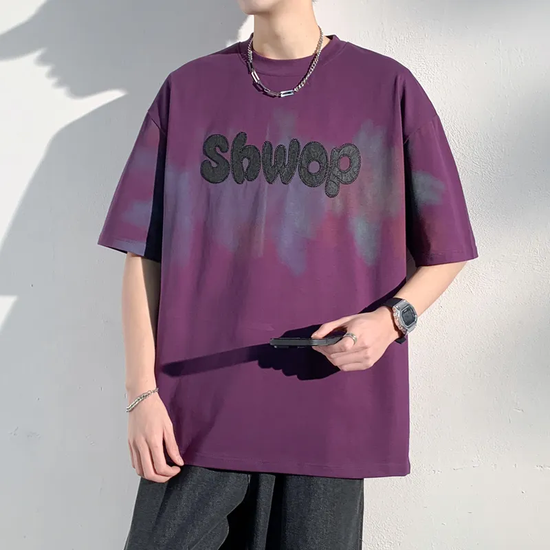 Children Of Huaxia T Shirt Unisex-13
