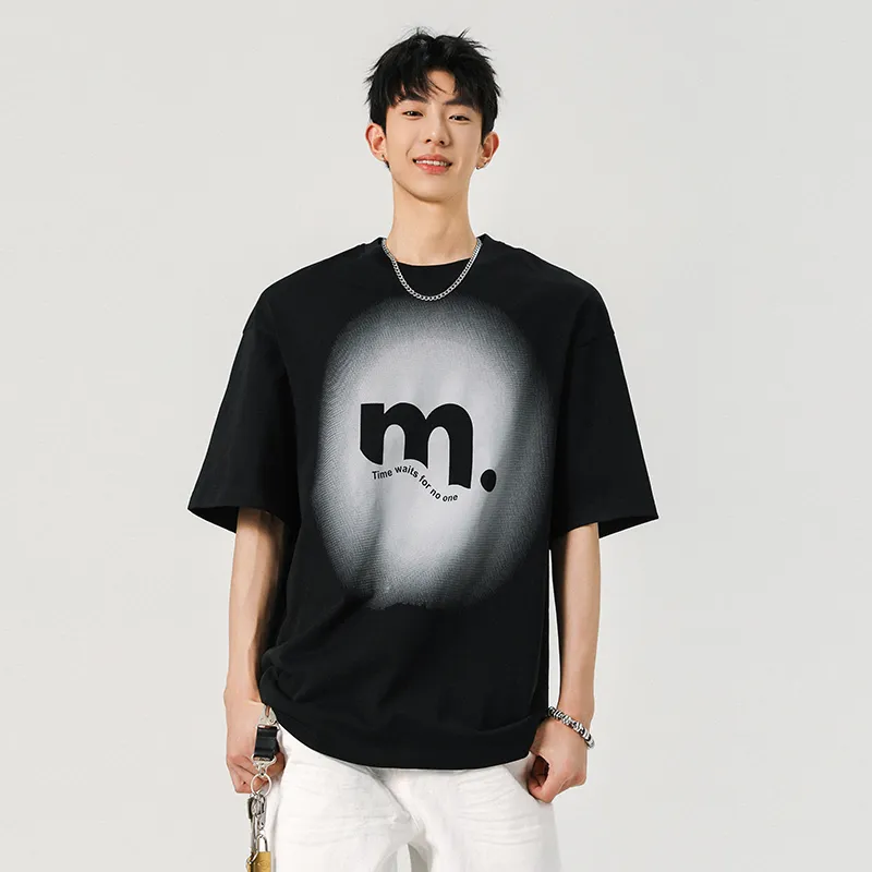 Children Of Huaxia T Shirt Unisex-9