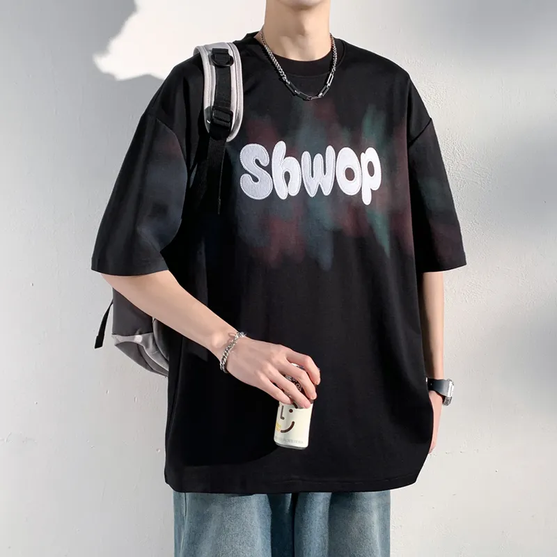 Children Of Huaxia T Shirt Unisex-1