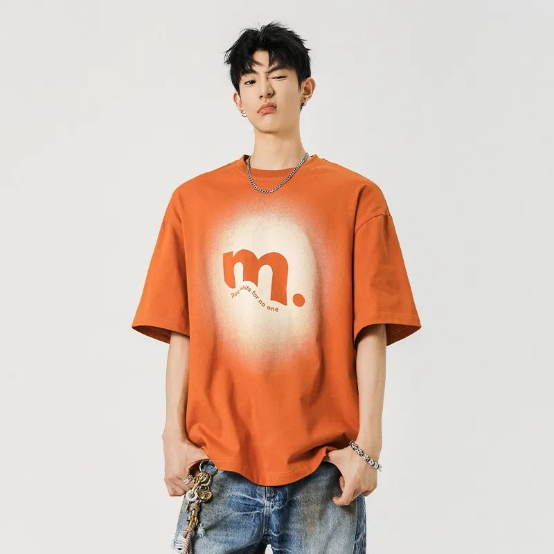 Children Of Huaxia T Shirt Unisex-12