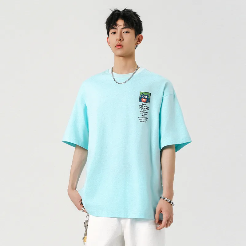 Children Of Huaxia T Shirt Unisex-12