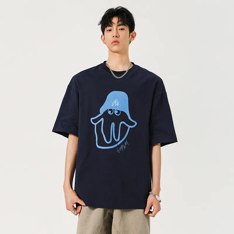 Children Of Huaxia T Shirt Unisex-11