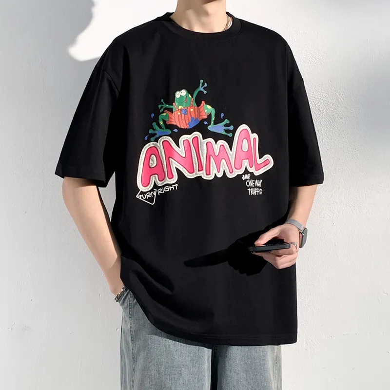 Children Of Huaxia T Shirt Unisex-3