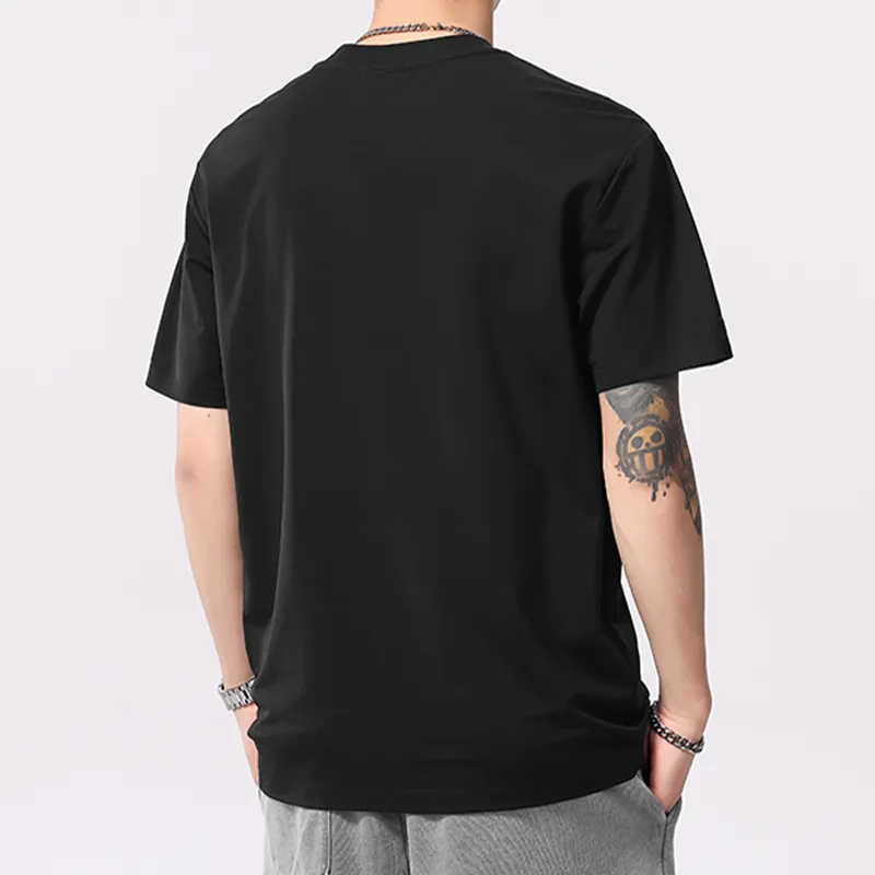 Children Of Huaxia T Shirt Unisex-3