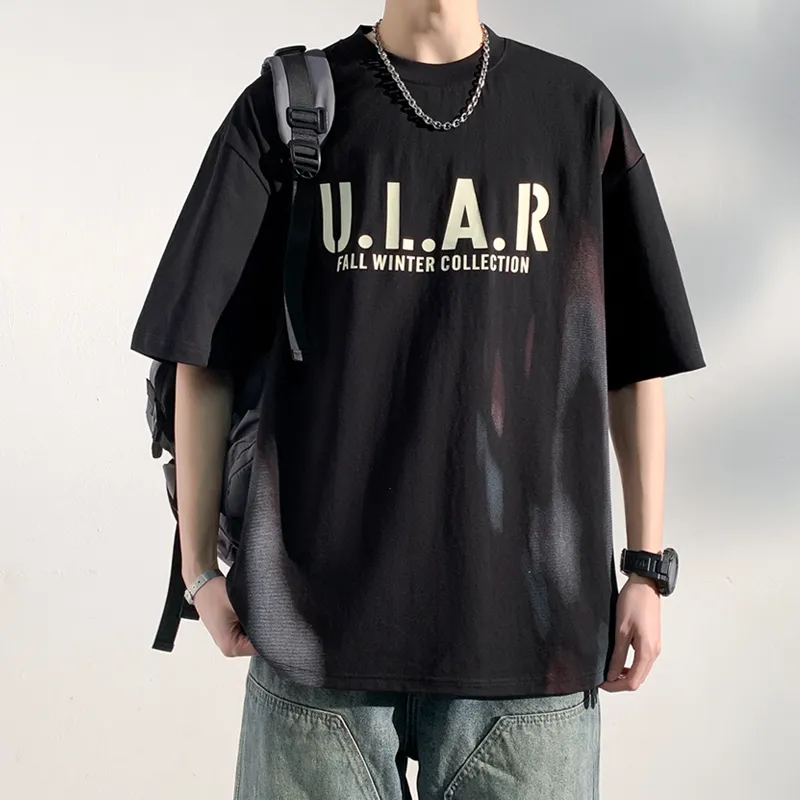 Children Of Huaxia T Shirt Unisex-3
