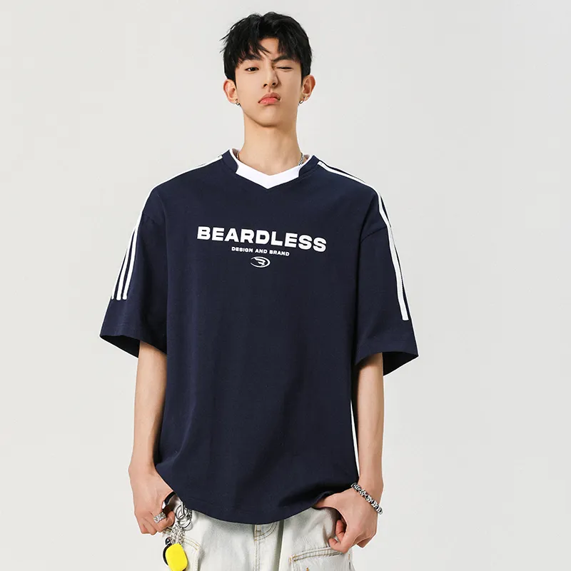 Children Of Huaxia T Shirt Unisex-15