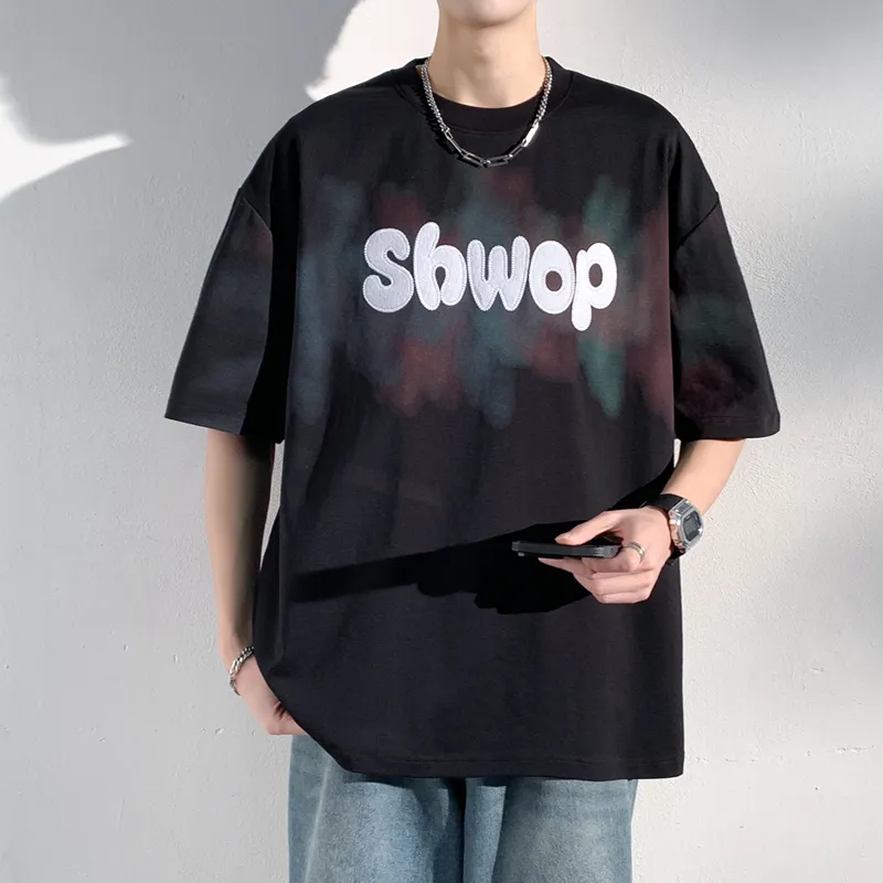 Children Of Huaxia T Shirt Unisex-4