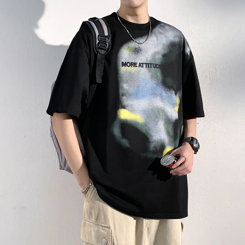 Children Of Huaxia T Shirt Unisex-2