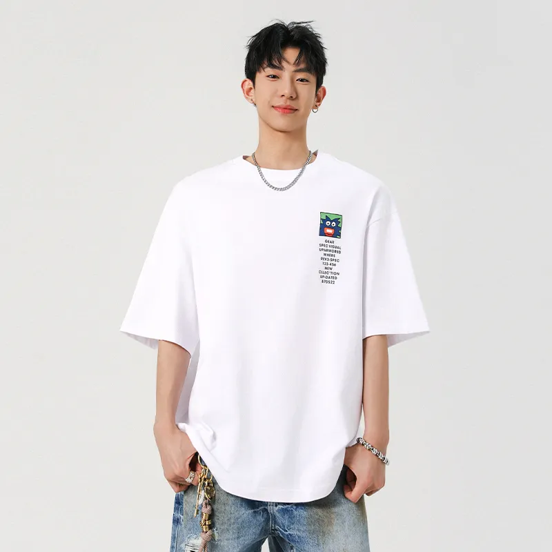 Children Of Huaxia T Shirt Unisex-3