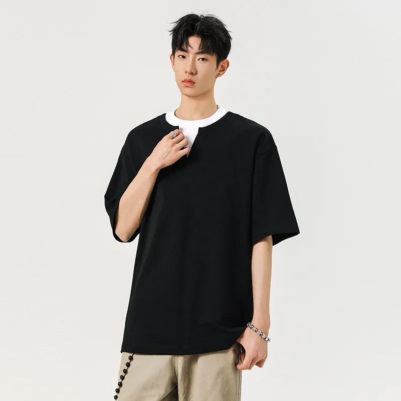 Children Of Huaxia T Shirt Unisex-8