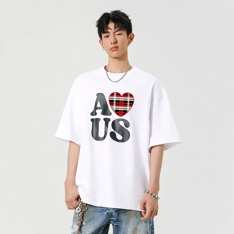 Children Of Huaxia T Shirt Unisex-2