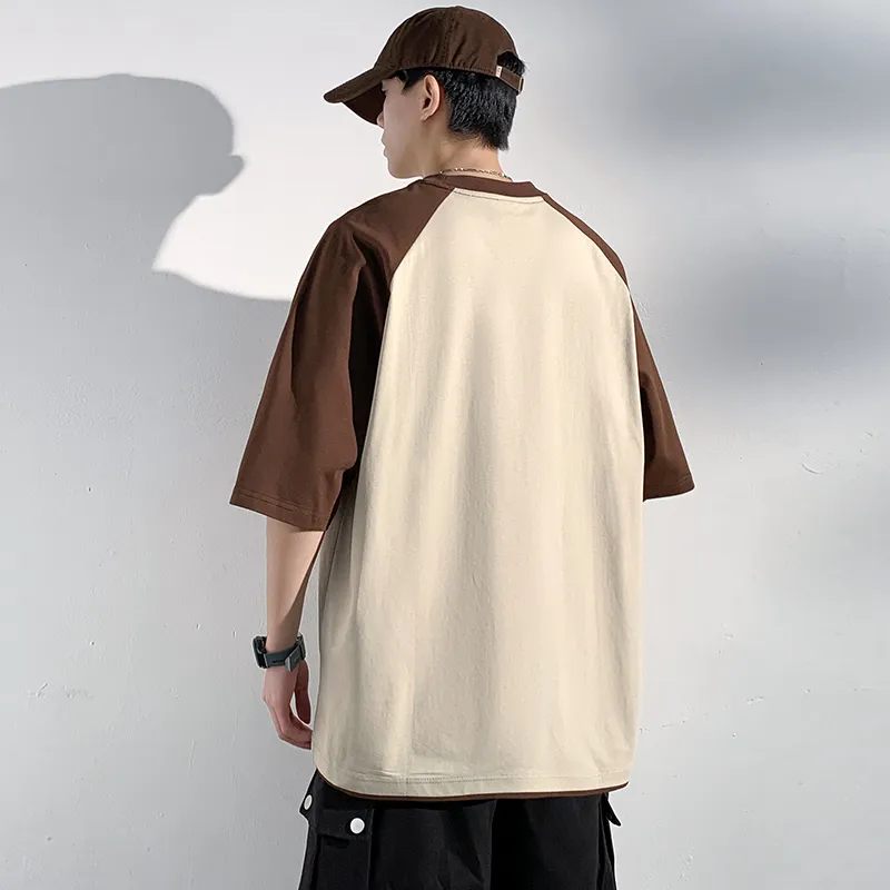 Children Of Huaxia T Shirt Unisex-4