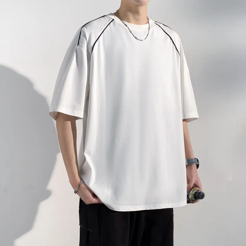 Children Of Huaxia T Shirt Unisex-9